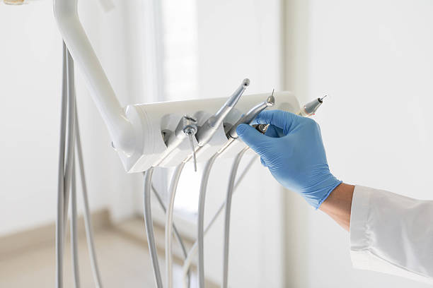 24/7 Emergency Dental experts in Harrison County County, MS
