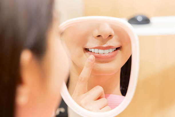 Affordable Dental solutions in Harrison County County, MS