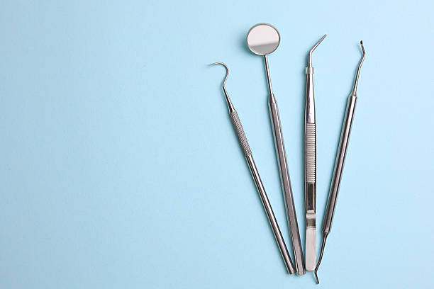 Top rated local Dental specialists in Harrison County County, MS